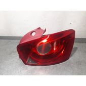 Piloto Trasero Derecho Para Seat Ibiza