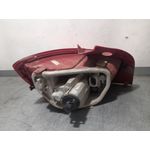 Piloto Trasero Derecho Para Seat Ibiza
