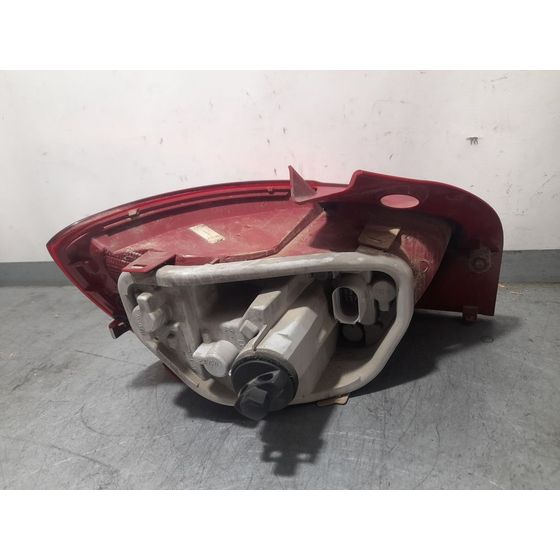Piloto Trasero Derecho Para Seat Ibiza