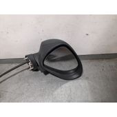Retrovisor Derecho Para Seat Ibiza