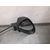 Retrovisor Derecho Para Seat Ibiza