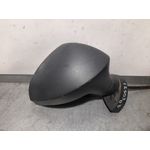 Retrovisor Derecho Para Seat Ibiza