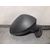 Retrovisor Derecho Para Seat Ibiza