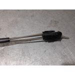 Retrovisor Derecho Para Seat Ibiza