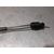 Retrovisor Derecho Para Seat Ibiza