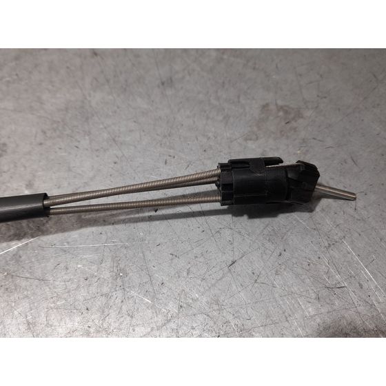 Retrovisor Derecho Para Seat Ibiza
