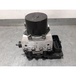Abs Para Seat Ibiza