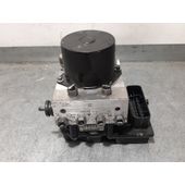 Abs Para Seat Ibiza