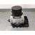 Abs Para Seat Ibiza