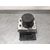 Abs Para Seat Ibiza