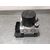 Abs Para Seat Ibiza