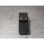 Modulo Electronico Para Seat Ibiza