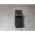 Modulo Electronico Para Seat Ibiza