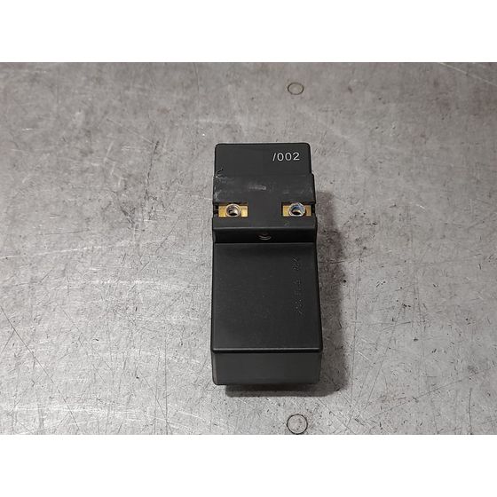 Modulo Electronico Para Seat Ibiza
