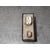 Modulo Electronico Para Seat Ibiza