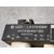 Modulo Electronico Para Seat Ibiza