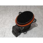 Caudalimetro Para Ford Fusion