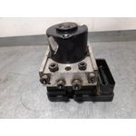 Abs para Ford Fusion