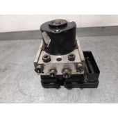 Abs para Ford Fusion