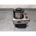 Abs para Ford Fusion