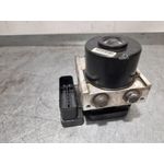 Abs para Ford Fusion