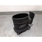 Caudalimetro Para Suzuki Sx4 Rw