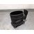 Caudalimetro Para Suzuki Sx4 Rw