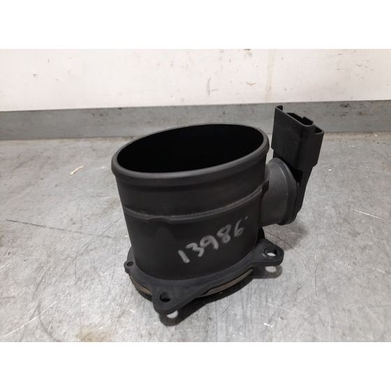 Caudalimetro Para Suzuki Sx4 Rw