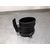 Caudalimetro Para Suzuki Sx4 Rw