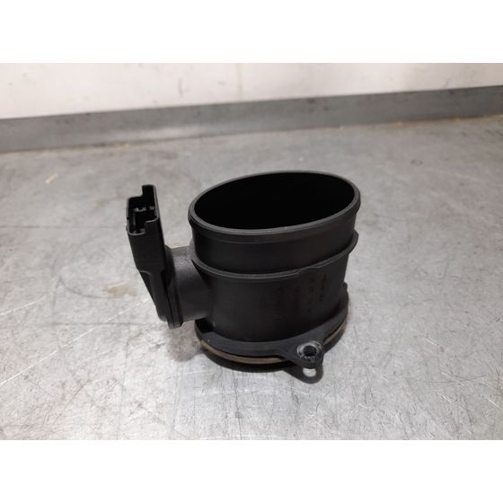 Caudalimetro Para Suzuki Sx4 Rw