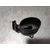 Caudalimetro Para Suzuki Sx4 Rw