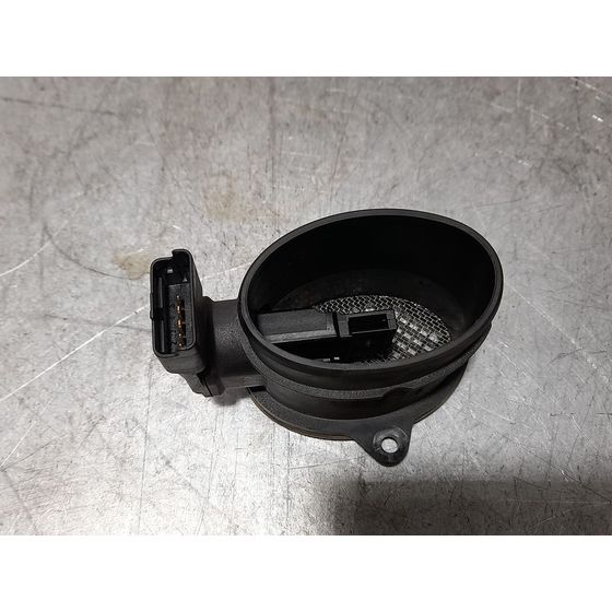 Caudalimetro Para Suzuki Sx4 Rw