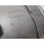 Caudalimetro Para Suzuki Sx4 Rw