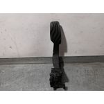 Pedal Acelerador Para Dacia Duster Ii