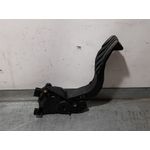 Pedal Acelerador Para Dacia Duster Ii