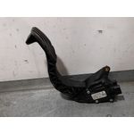 Pedal Acelerador Para Dacia Duster Ii