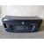 Tapa Maletero Para Bmw Serie 3 Berlina