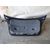 Tapa Maletero Para Bmw Serie 3 Berlina