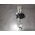Elevalunas Trasero Izquierdo Para Renault Megane Iv Berlina 5P