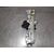 Elevalunas Trasero Izquierdo Para Renault Megane Iv Berlina 5P