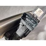 Elevalunas Trasero Izquierdo Para Renault Megane Iv Berlina 5P