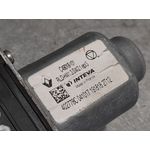 Elevalunas Trasero Izquierdo Para Renault Megane Iv Berlina 5P
