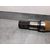 Transmision Delantera Derecha para Suzuki Sx4 Rw