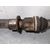Transmision Delantera Derecha para Suzuki Sx4 Rw