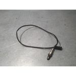 Sonda Lambda Para Bmw Serie X1