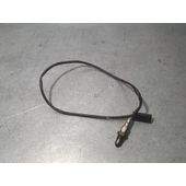 Sonda Lambda Para Bmw Serie X1