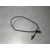 Sonda Lambda Para Bmw Serie X1