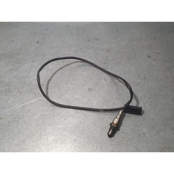 Sonda Lambda Para Bmw Serie X1