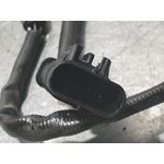 Sonda Lambda Para Bmw Serie X1