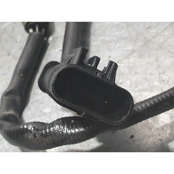 Sonda Lambda Para Bmw Serie X1